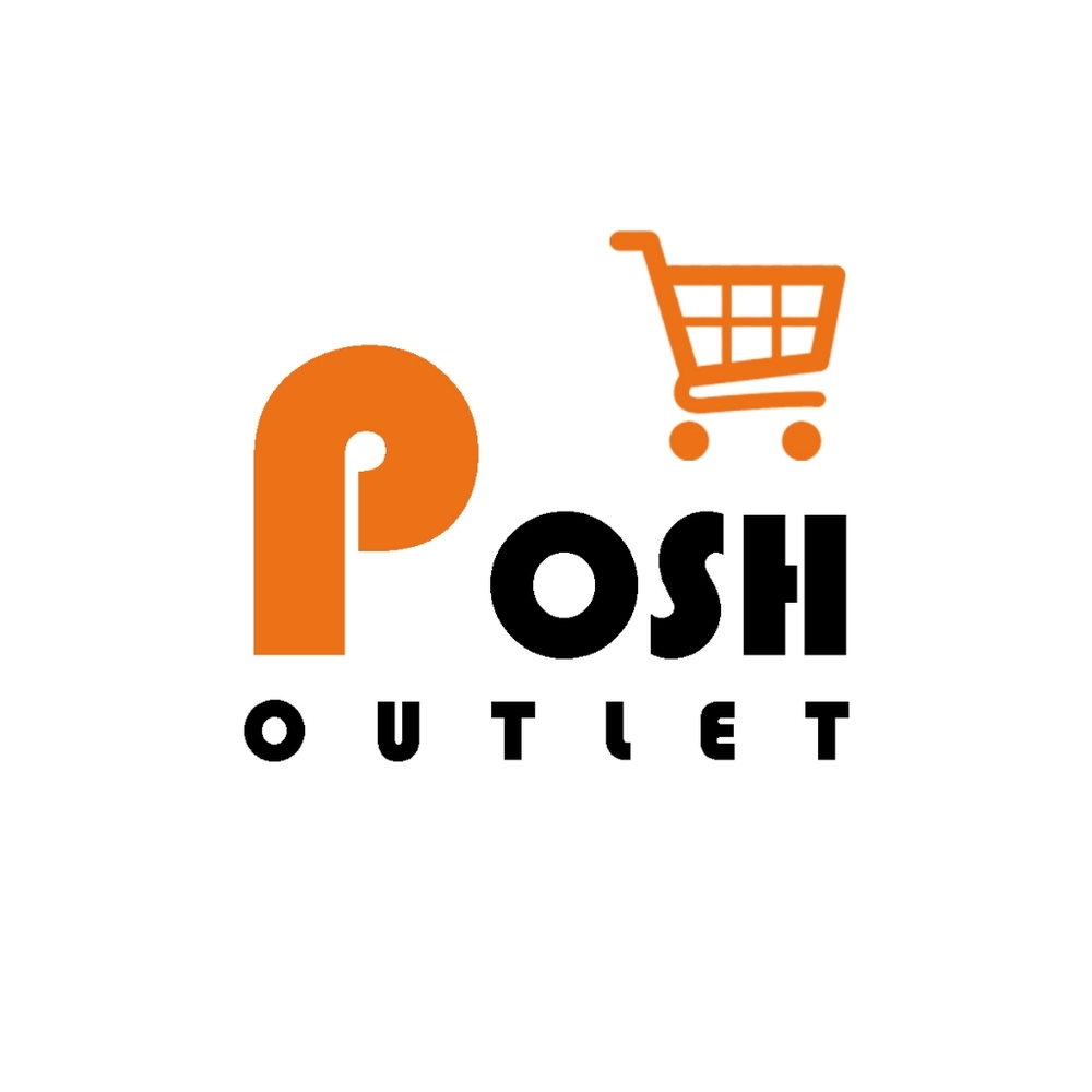 Welcome to Posh_Outlet